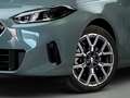 BMW 116 120dA - thumbnail 7