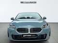 BMW 116 120dA - thumbnail 6