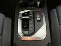 BMW 116 120dA - thumbnail 23