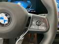 BMW 116 120dA - thumbnail 25
