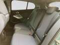 BMW 116 120dA - thumbnail 15