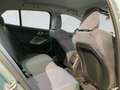 BMW 116 120dA - thumbnail 11