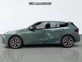 BMW 116 120dA - thumbnail 3