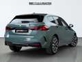 BMW 116 120dA - thumbnail 2