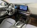 BMW 116 120dA - thumbnail 9