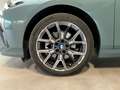 BMW 116 120dA - thumbnail 8