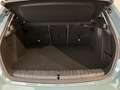 BMW 116 120dA - thumbnail 13