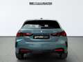BMW 116 120dA - thumbnail 5