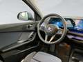 BMW 116 120dA - thumbnail 19