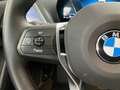 BMW 116 120dA - thumbnail 24
