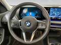 BMW 116 120dA - thumbnail 20