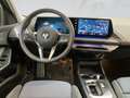 BMW 116 120dA - thumbnail 21