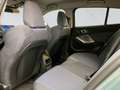 BMW 116 120dA - thumbnail 14