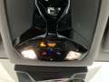 BMW 116 120dA - thumbnail 26