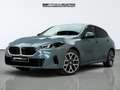 BMW 116 120dA - thumbnail 1