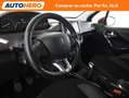 Peugeot 2008 1.2 PureTech S&S Signature 110 Rouge - thumbnail 12