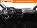 Peugeot 2008 1.2 PureTech S&S Signature 110 Rouge - thumbnail 13