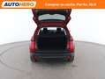 Peugeot 2008 1.2 PureTech S&S Signature 110 Rouge - thumbnail 17