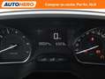 Peugeot 2008 1.2 PureTech S&S Signature 110 Rouge - thumbnail 24