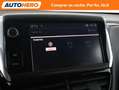 Peugeot 2008 1.2 PureTech S&S Signature 110 Rouge - thumbnail 20