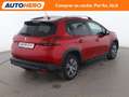 Peugeot 2008 1.2 PureTech S&S Signature 110 Rouge - thumbnail 6