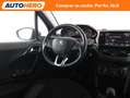 Peugeot 2008 1.2 PureTech S&S Signature 110 Rouge - thumbnail 14