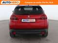 Peugeot 2008 1.2 PureTech S&S Signature 110 Rouge - thumbnail 5