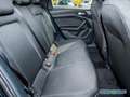 Audi A1 Sportback 30 TFSI S tronic /LED/Kamera/SHZ/17" Schwarz - thumbnail 6