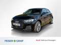 Audi A1 Sportback 30 TFSI S tronic /LED/Kamera/SHZ/17" Schwarz - thumbnail 1
