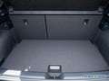 Audi A1 Sportback 30 TFSI S tronic /LED/Kamera/SHZ/17" Schwarz - thumbnail 8