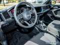 Audi A1 Sportback 30 TFSI S tronic /LED/Kamera/SHZ/17" Schwarz - thumbnail 2