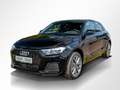 Audi A1 Sportback 30 TFSI S tronic /LED/Kamera/SHZ/17" Schwarz - thumbnail 10