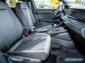 Audi A1 Sportback 30 TFSI S tronic /LED/Kamera/SHZ/17" Schwarz - thumbnail 5