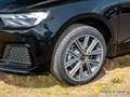 Audi A1 Sportback 30 TFSI S tronic /LED/Kamera/SHZ/17" Schwarz - thumbnail 9