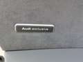 Audi e-tron GT quattro Exclusive; UPE NEU 141.497  Gris - thumbnail 18