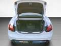 Audi e-tron GT quattro Exclusive; UPE NEU 141.497  siva - thumbnail 14