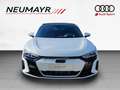 Audi e-tron GT quattro Exclusive; UPE NEU 141.497  Gri - thumbnail 2