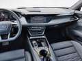 Audi e-tron GT quattro Exclusive; UPE NEU 141.497  Gri - thumbnail 9