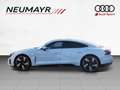 Audi e-tron GT quattro Exclusive; UPE NEU 141.497  Grey - thumbnail 3