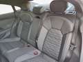 Audi e-tron GT quattro Exclusive; UPE NEU 141.497  Grey - thumbnail 12
