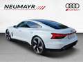 Audi e-tron GT quattro Exclusive; UPE NEU 141.497  Сірий - thumbnail 4