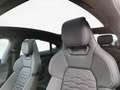 Audi e-tron GT quattro Exclusive; UPE NEU 141.497  Grau - thumbnail 15