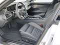 Audi e-tron GT quattro Exclusive; UPE NEU 141.497  Gris - thumbnail 6