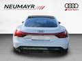 Audi e-tron GT quattro Exclusive; UPE NEU 141.497  Grau - thumbnail 5