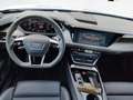 Audi e-tron GT quattro Exclusive; UPE NEU 141.497  Grey - thumbnail 7