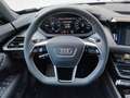 Audi e-tron GT quattro Exclusive; UPE NEU 141.497  Gris - thumbnail 10