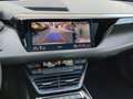 Audi e-tron GT quattro Exclusive; UPE NEU 141.497  Сірий - thumbnail 11