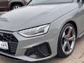 Audi A4 Avant 40 TDI quattro S line Competition Plus Grau - thumbnail 10