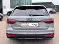 Audi A4 Avant 40 TDI quattro S line Competition Plus Grau - thumbnail 6
