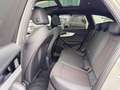 Audi A4 Avant 40 TDI quattro S line Competition Plus Grau - thumbnail 17